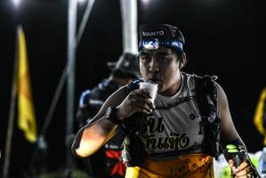 BIB: 
                            <button type="button" onclick="openModal(7009298)" class="btn btn-primary btn-sm float-right btn-popup" data-toggle="modal" data-target=".modal-high-quality">
                        <i class="fas fa-shopping-cart"></i> Add to Cart
                    </button>
                                            <button type="button" onclick="isThisMe(7009298, true)" class="btn btn-success btn-sm float-right btn-popup btn-isme hidden" data-toggle="tooltip" data-placement="bottom" title="นี่คือรูปของคุณใช่ไหม คลิกที่นี่เพื่อเอาเข้าอัลบั้ม">
                        <i class="fas fa-plus"></i> Add to album
                    </button>
                    <button type="button" onclick="isThisMe(7009298, false)" class="btn btn-warning btn-sm float-right btn-popup btn-isnotme hidden">
                        <i class="fas fa-ban"></i> Remove from album
                    </button>